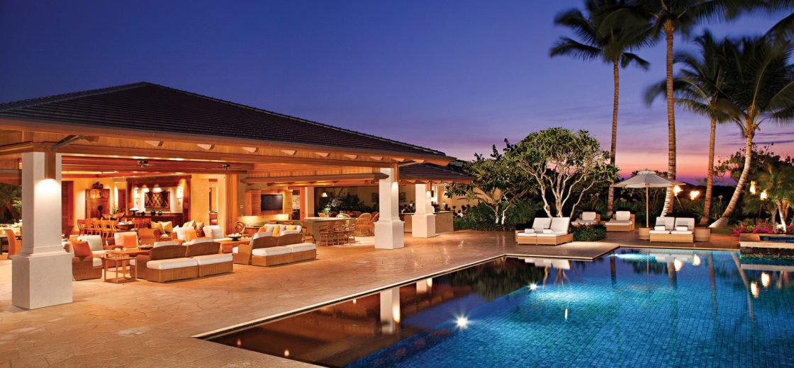 real-estate-home-exterior3