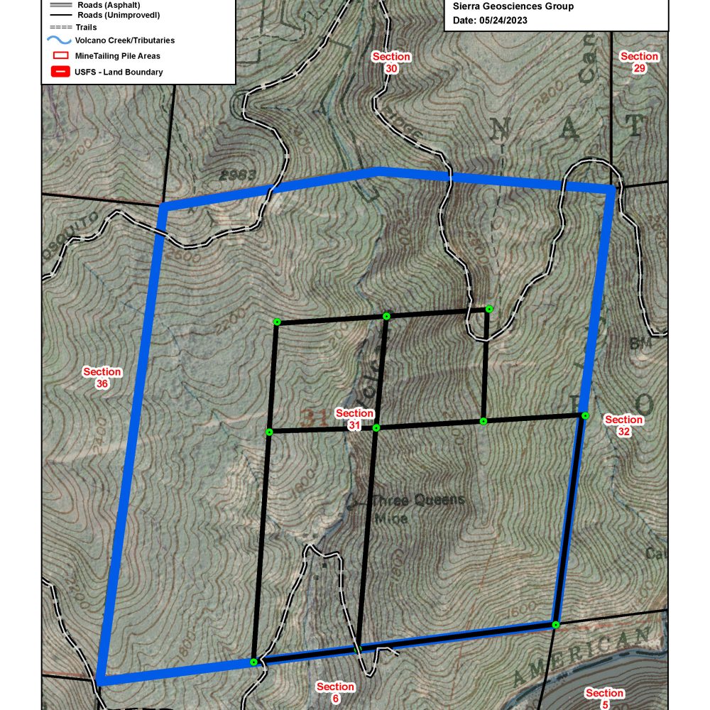 Pic-Map1